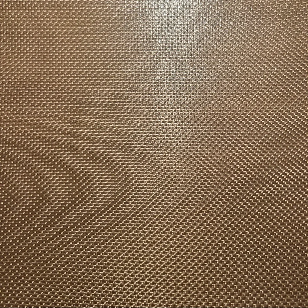 2 x SILPAT T 23 Williams & Sonoma Silicone Baking Mats set LIKE NEW CONDITION